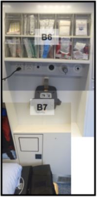 B6.JPG