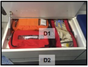 D1.JPG