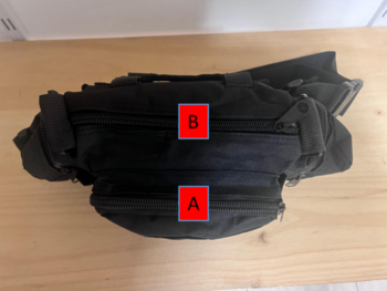 Pochette_tactique_Manif.png